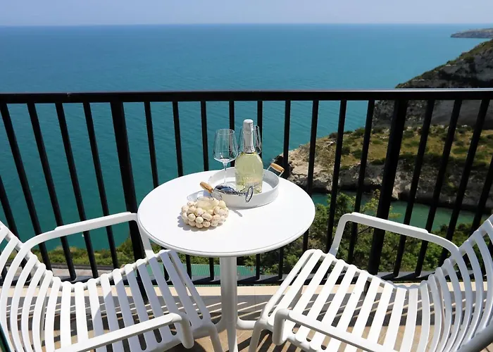 Montebello Luxury