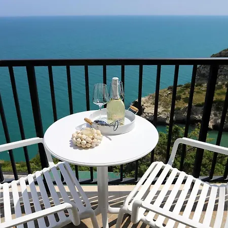 Montebello Luxury